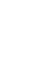 D-CEO-Dallas-500-logo-2023-600x201 copy 1