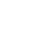 EY_logo_2019 1