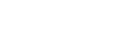 entrepreneur-logo-white-1 1