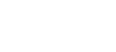 logo-aaia copy 1